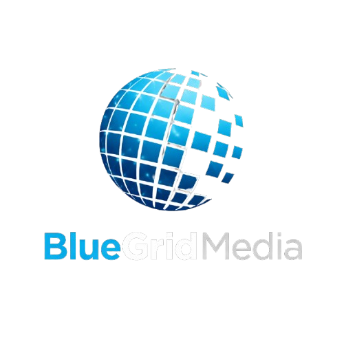 ChatGPT_Image_Mar_9__2026__07_51_51_PM-removebg-preview